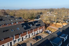 01-Waterwijzer 78 Lelystad - Kopen.jpg